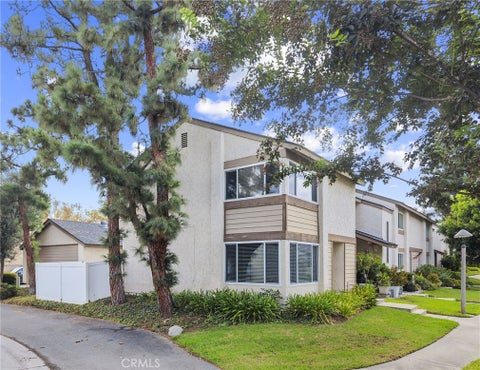 Photo of 1401 Cheltenham Lane, La Habra, CA 90631 (MLS # PW26152056)