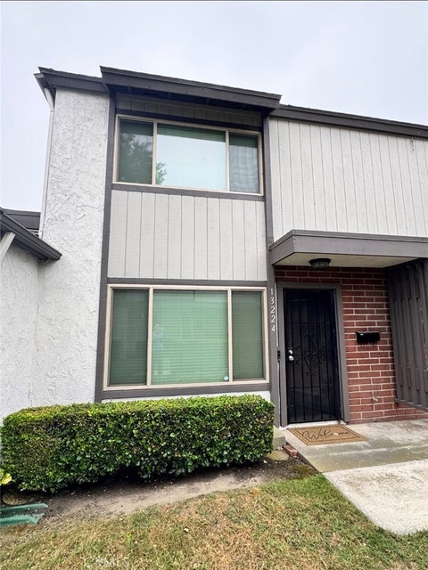 Photo of 13224 Ferndale DR, Garden Grove, CA 92844 (MLS # PW26117793)