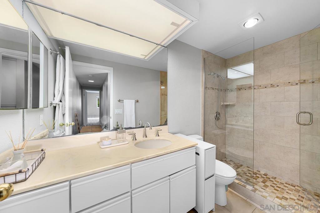 Coronado Cays - Residential
