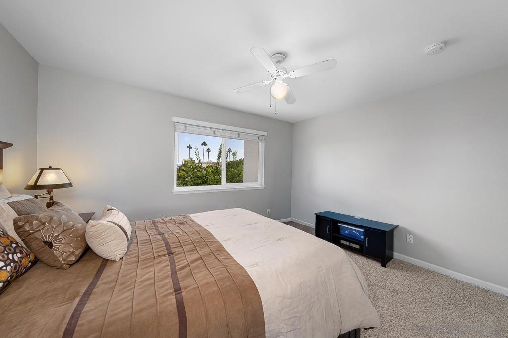 Coronado Cays - Residential