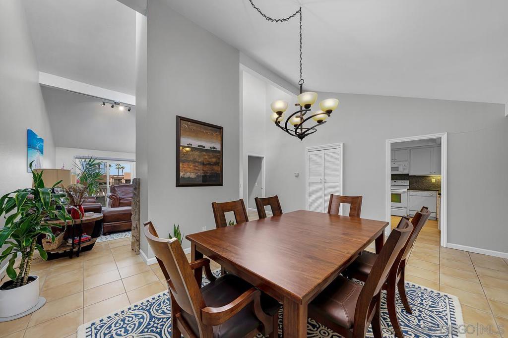 Coronado Cays - Residential