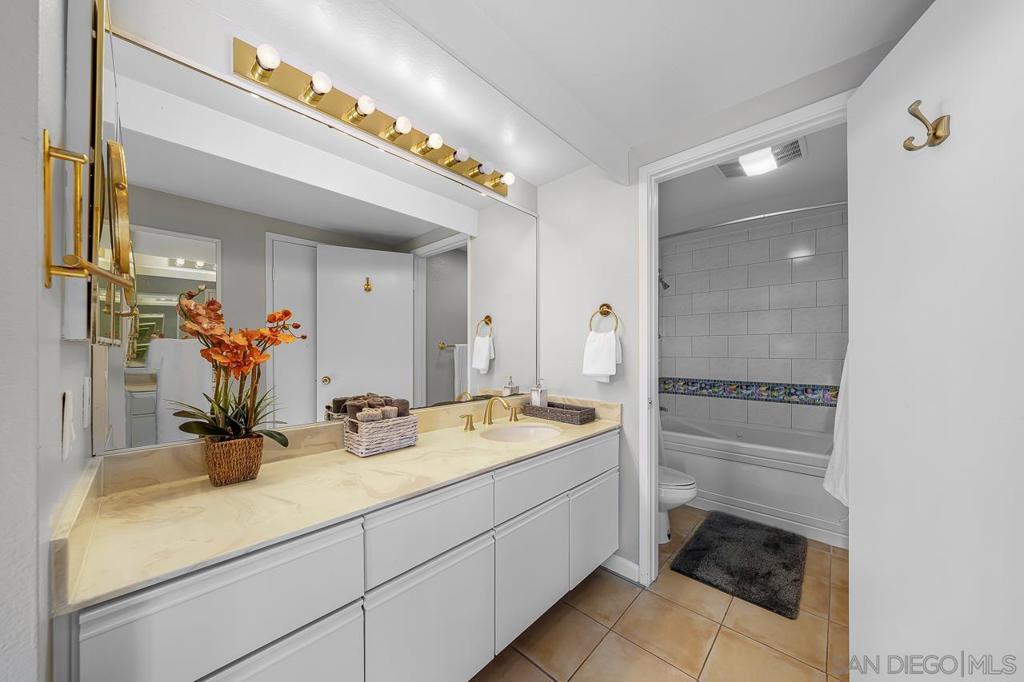 Coronado Cays - Residential