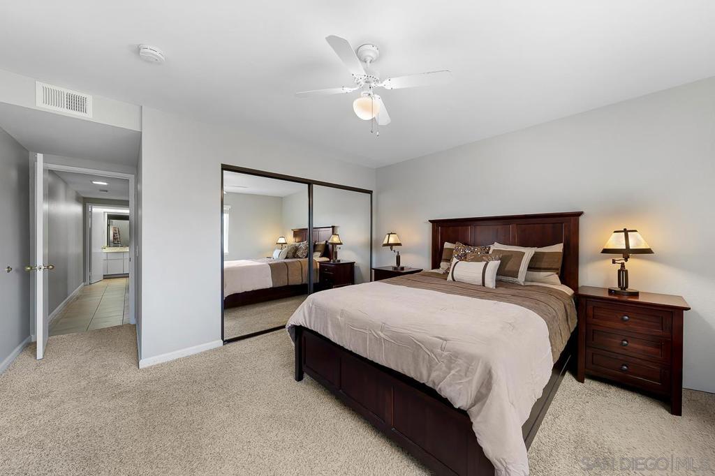 Coronado Cays - Residential