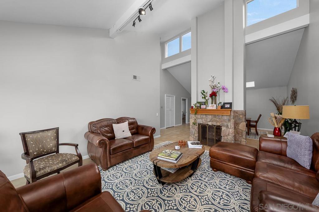 Coronado Cays - Residential