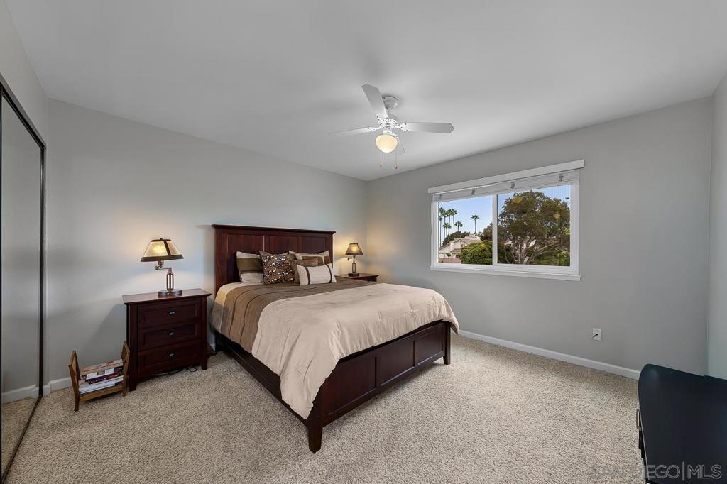 Coronado Cays - Residential