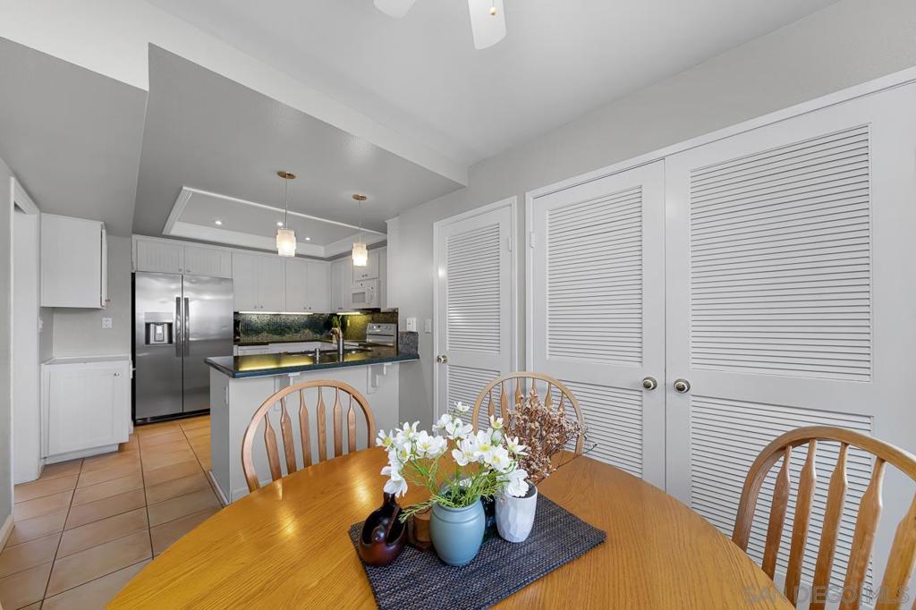Coronado Cays - Residential