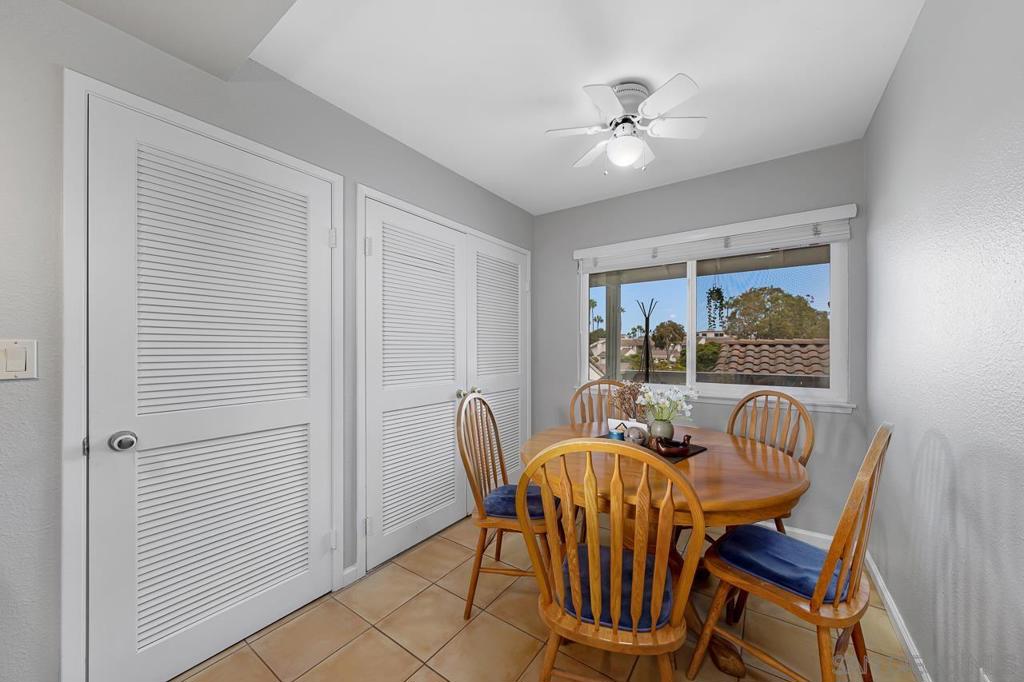 Coronado Cays - Residential