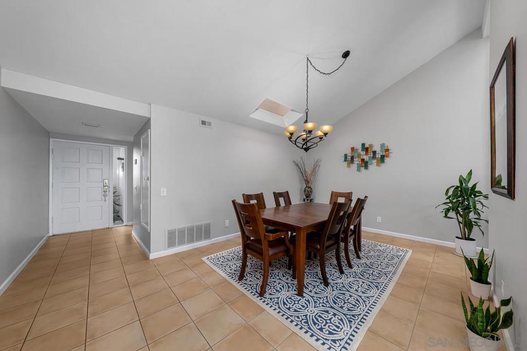 Coronado Cays - Residential