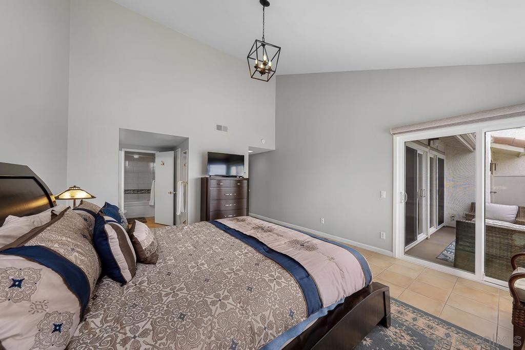 Coronado Cays - Residential