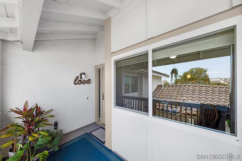 Coronado Cays - Residential