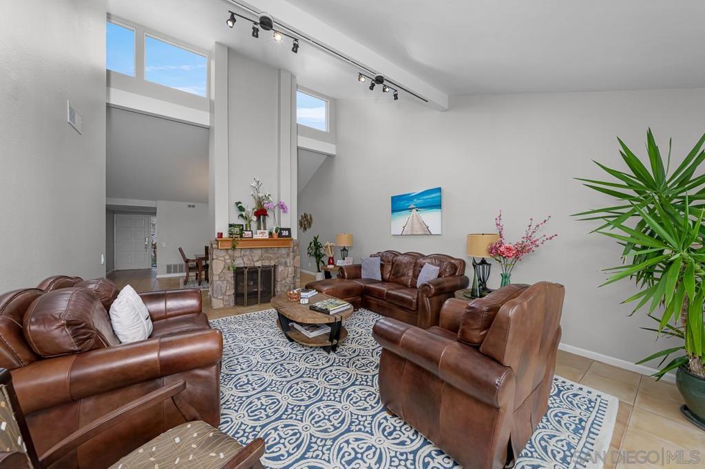 Coronado Cays - Residential