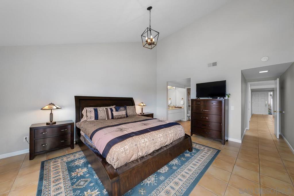 Coronado Cays - Residential