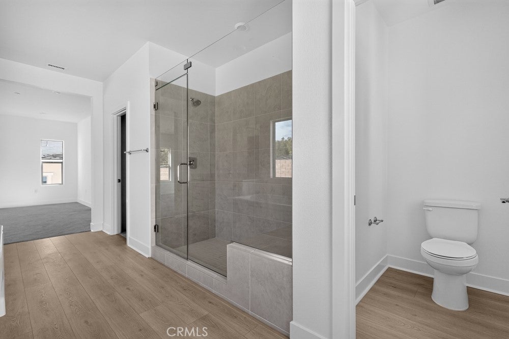 457 Citrus Oak Road