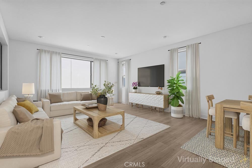 457 Citrus Oak Road