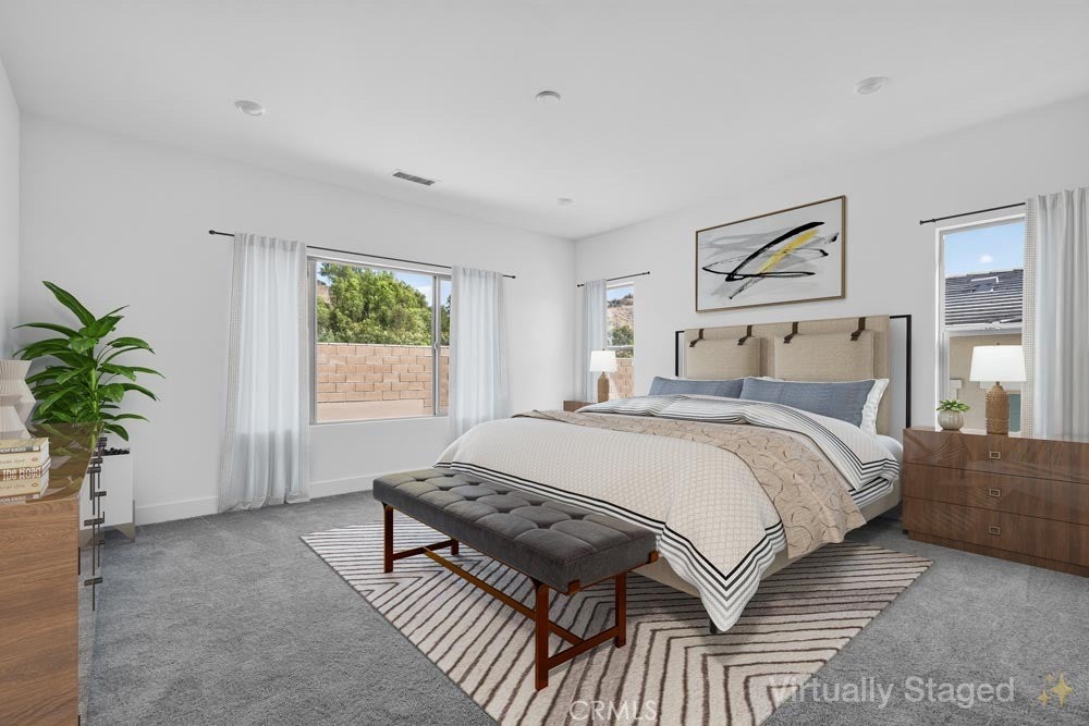 457 Citrus Oak Road