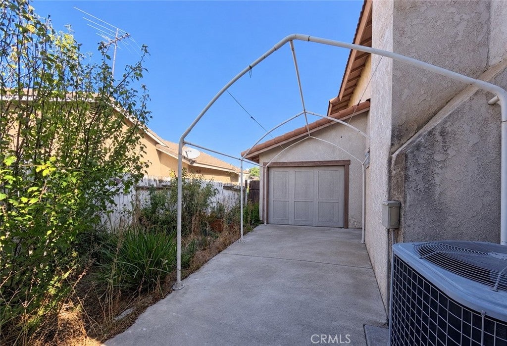 24735 Northern Dancer Drive