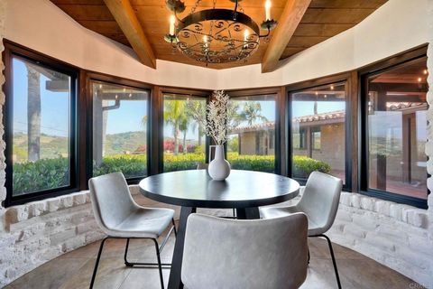 3149 Old Post Rd Fallbrook CA 92028