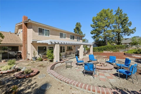 Tiny photo for 3768 Corte Cancion, Thousand Oaks, CA 91360 (MLS # SR26224159)