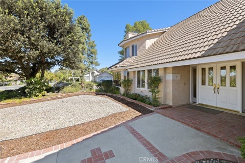 Photo of 3768 Corte Cancion, Thousand Oaks, CA 91360 (MLS # SR26224159)