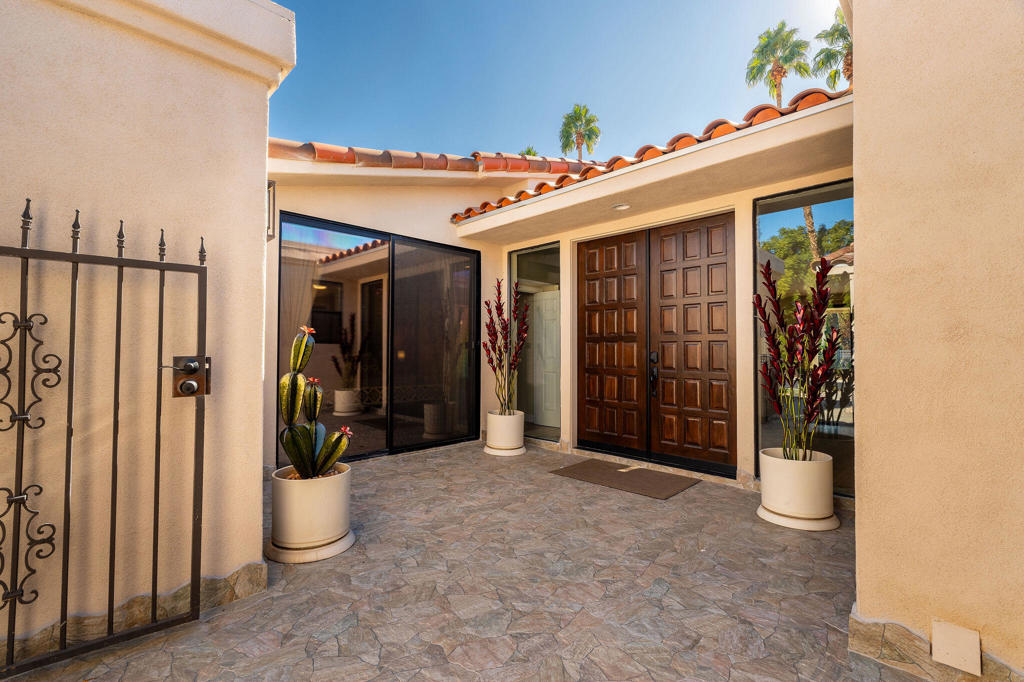78585 Vista Del Sol
