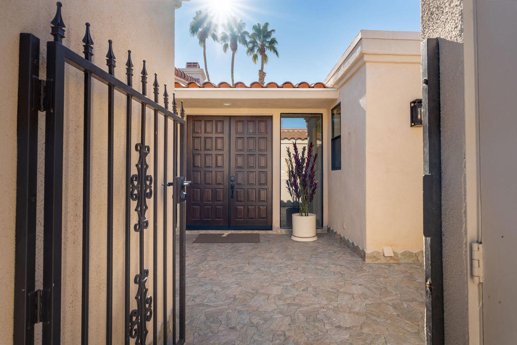 78585 Vista Del Sol