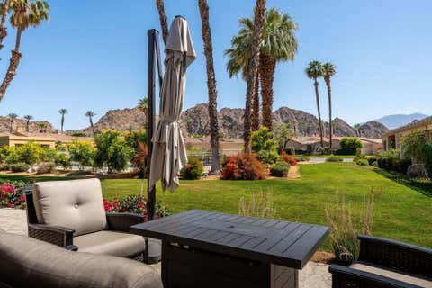 Photo of 78585 Vista Del Sol, Indian Wells, CA 92210 (MLS # 219145794DA)