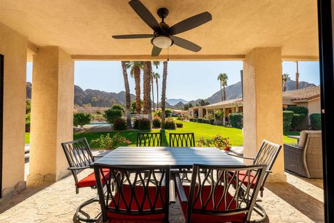 Photo of 78585 Vista Del Sol, Indian Wells, CA 92210 (MLS # 219145794DA)
