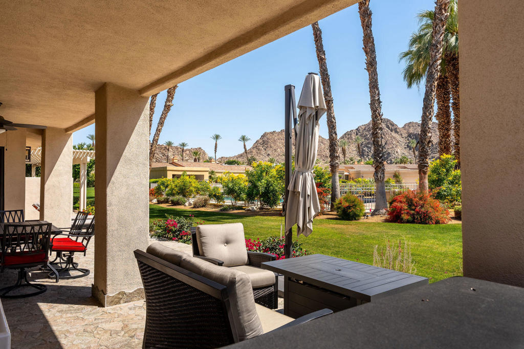 78585 Vista Del Sol