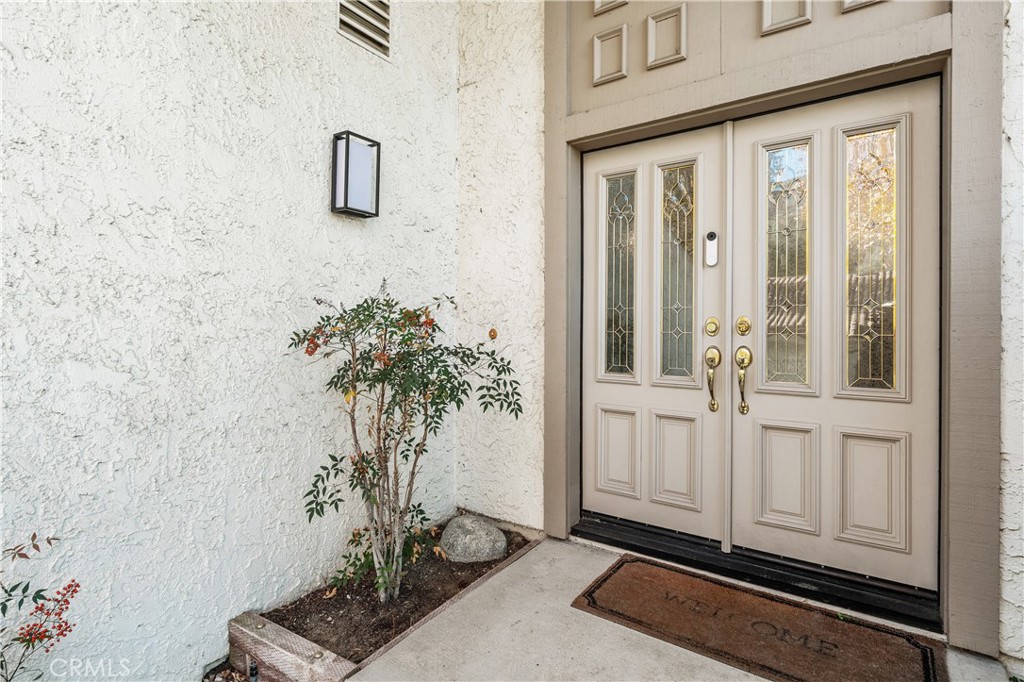 783 North Valley Drive