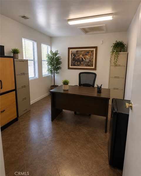 Photo of 360 N Central AVE, Upland, CA 91786 (MLS # CV26105686)