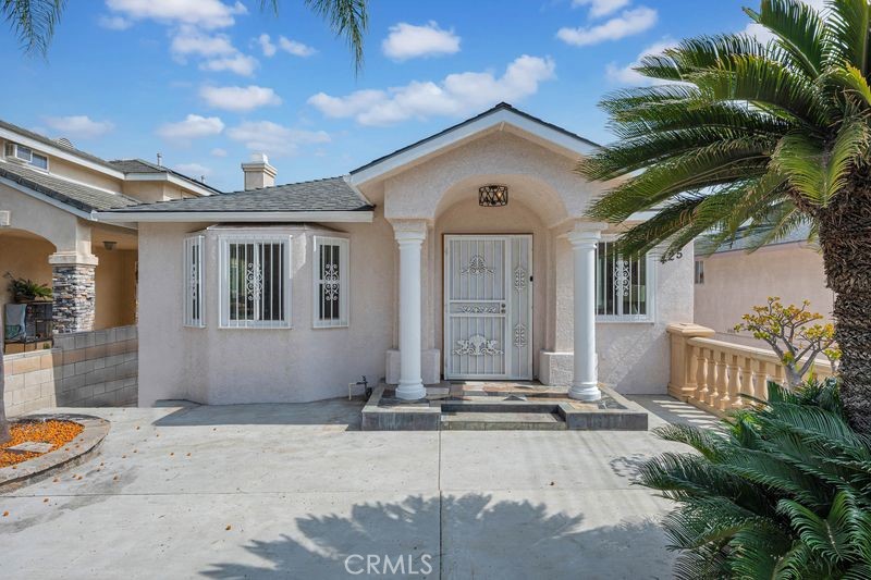 425 W Graves Ave