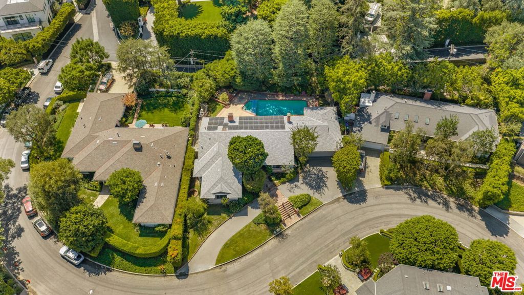 676 Elkins Road