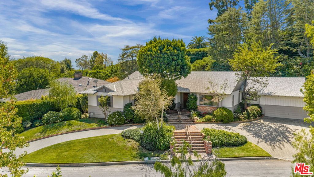676 Elkins Road