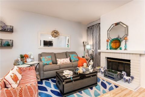 Photo of 8500 Falmouth Avenue #3111, Playa Del Rey, CA 90293 (MLS # SR25270703)