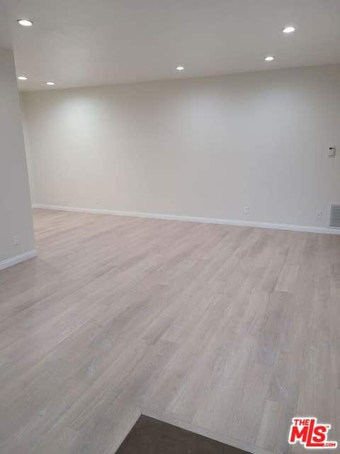 Photo of 1132 S Oakhurst Dr #2, Los Angeles, CA 90035 (MLS # 26846071)