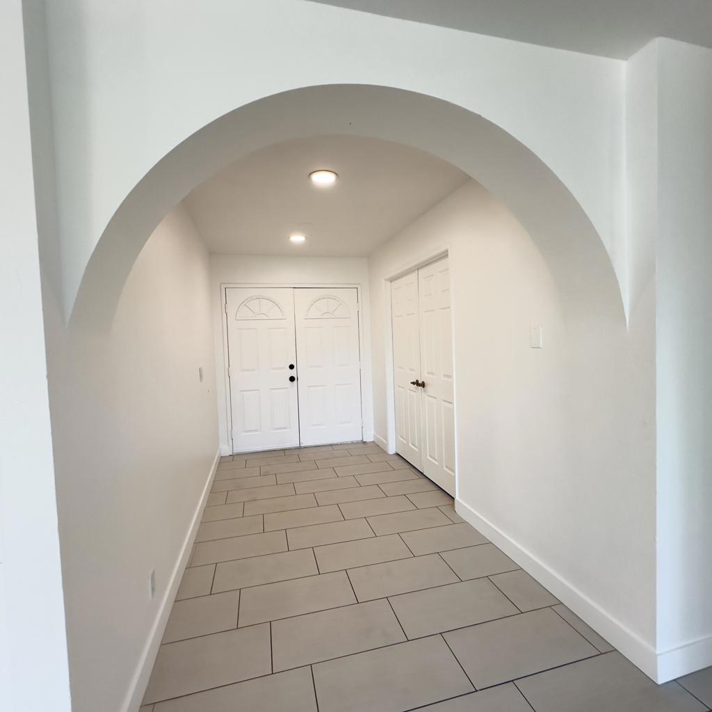 Shadow Crest - Residential Lease