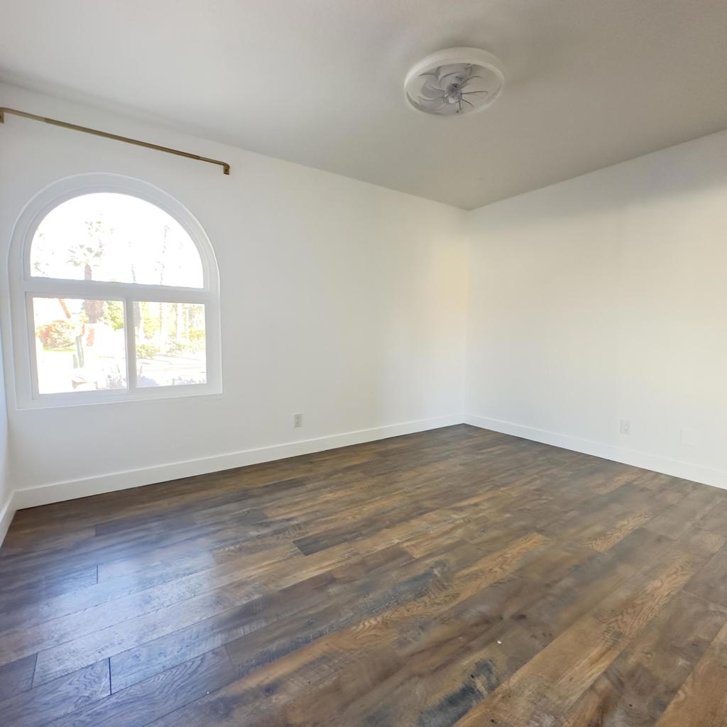 Shadow Crest - Residential Lease