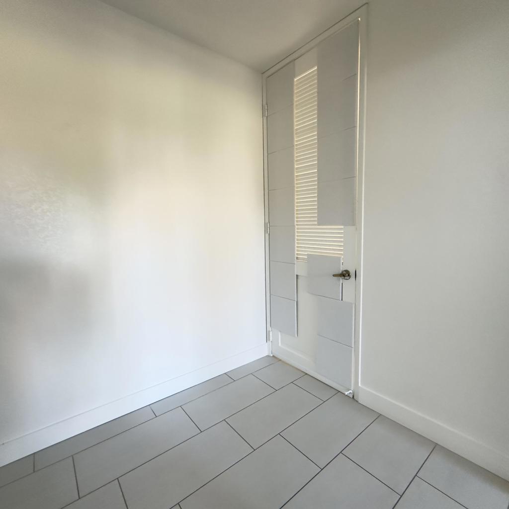 Shadow Crest - Residential Lease