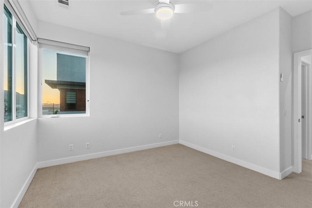 Levity at Tustin Legacy - Residential