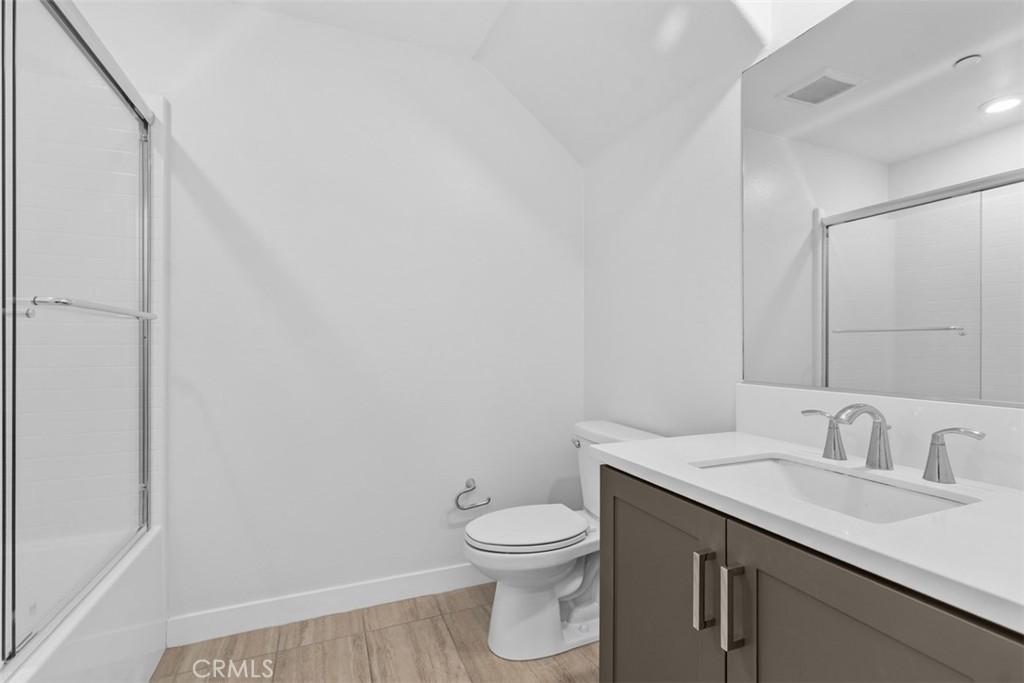Levity at Tustin Legacy - Residential