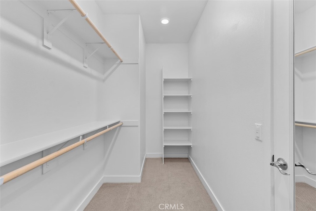 Levity at Tustin Legacy - Residential