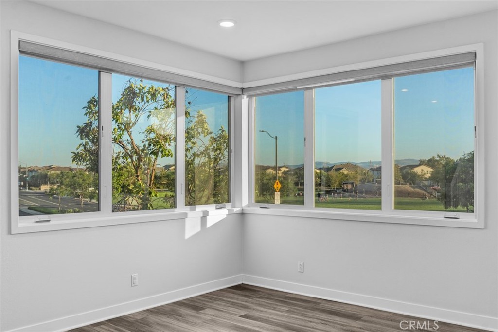 Levity at Tustin Legacy - Residential