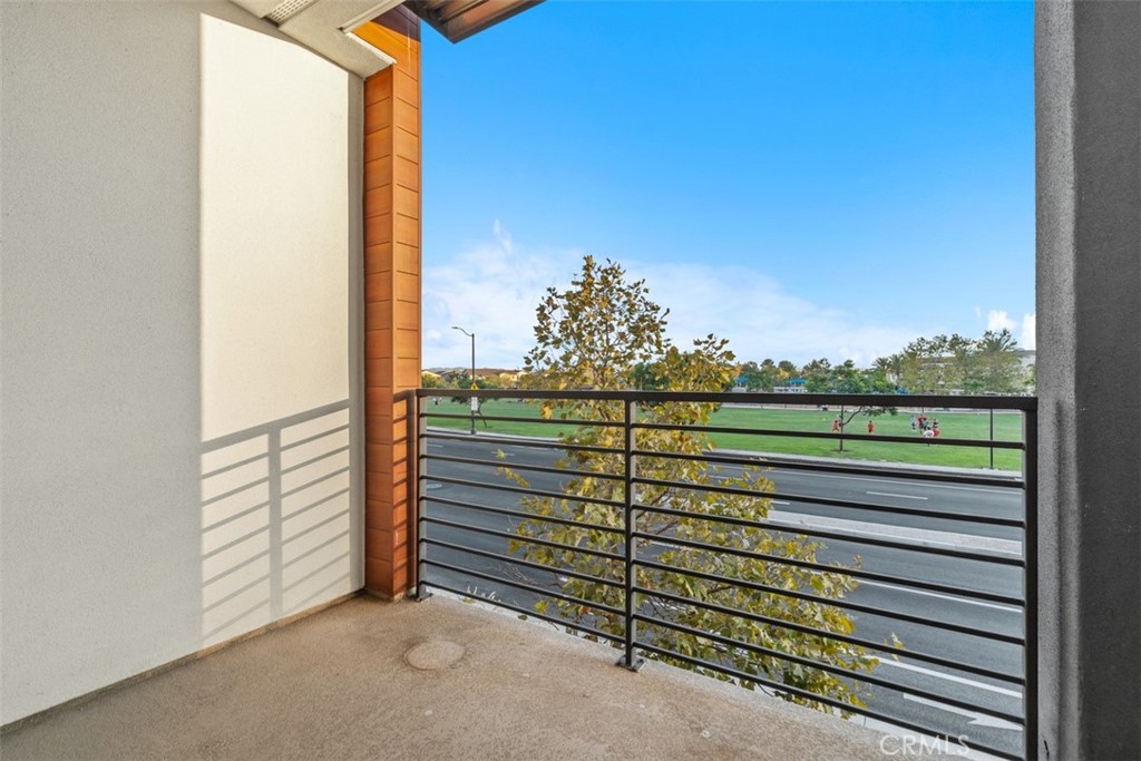 Levity at Tustin Legacy - Residential