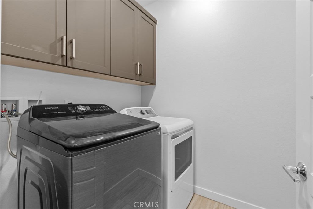 Levity at Tustin Legacy - Residential