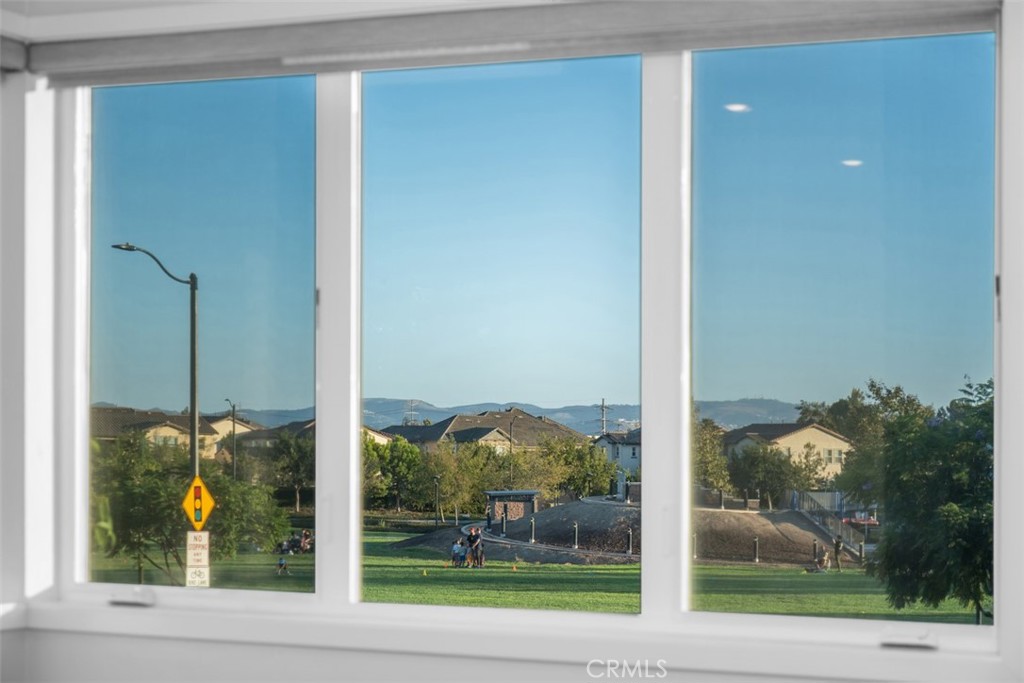 Levity at Tustin Legacy - Residential