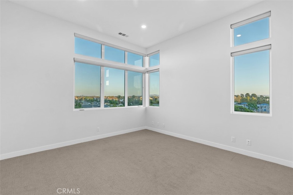 Levity at Tustin Legacy - Residential