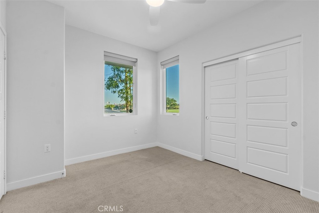 Levity at Tustin Legacy - Residential