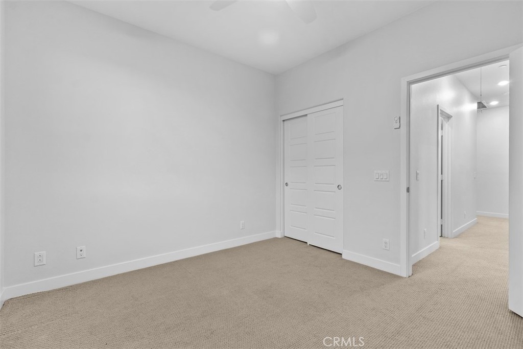 Levity at Tustin Legacy - Residential