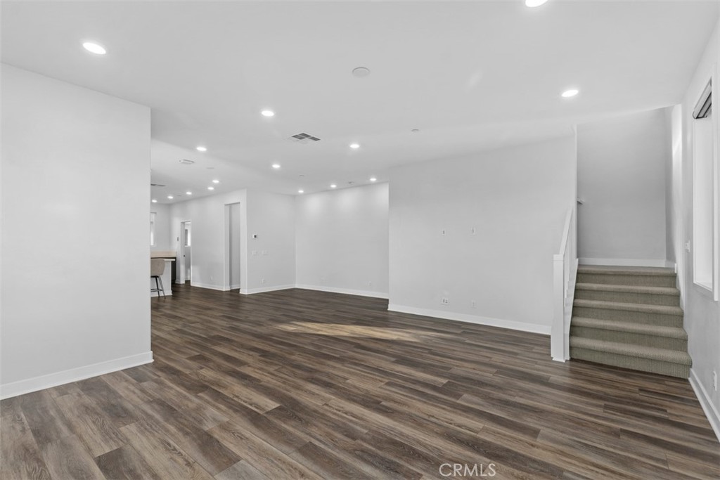 Levity at Tustin Legacy - Residential