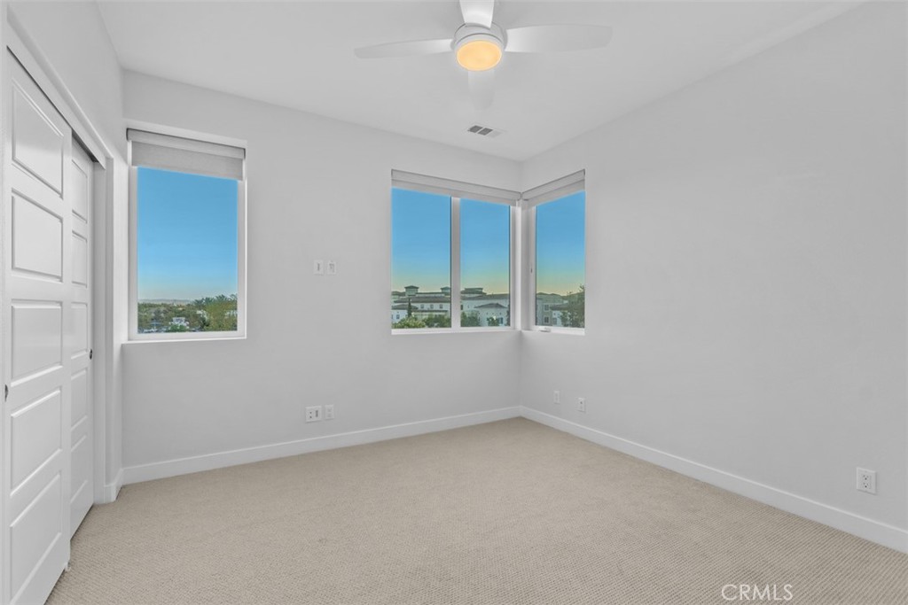 Levity at Tustin Legacy - Residential